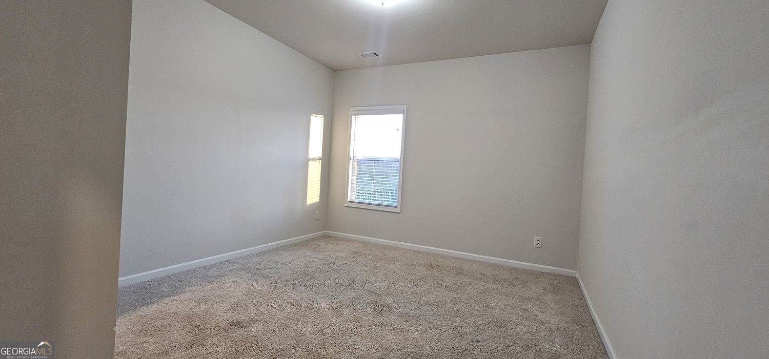 1630 Branthaven Lane Auburn - Photo 12