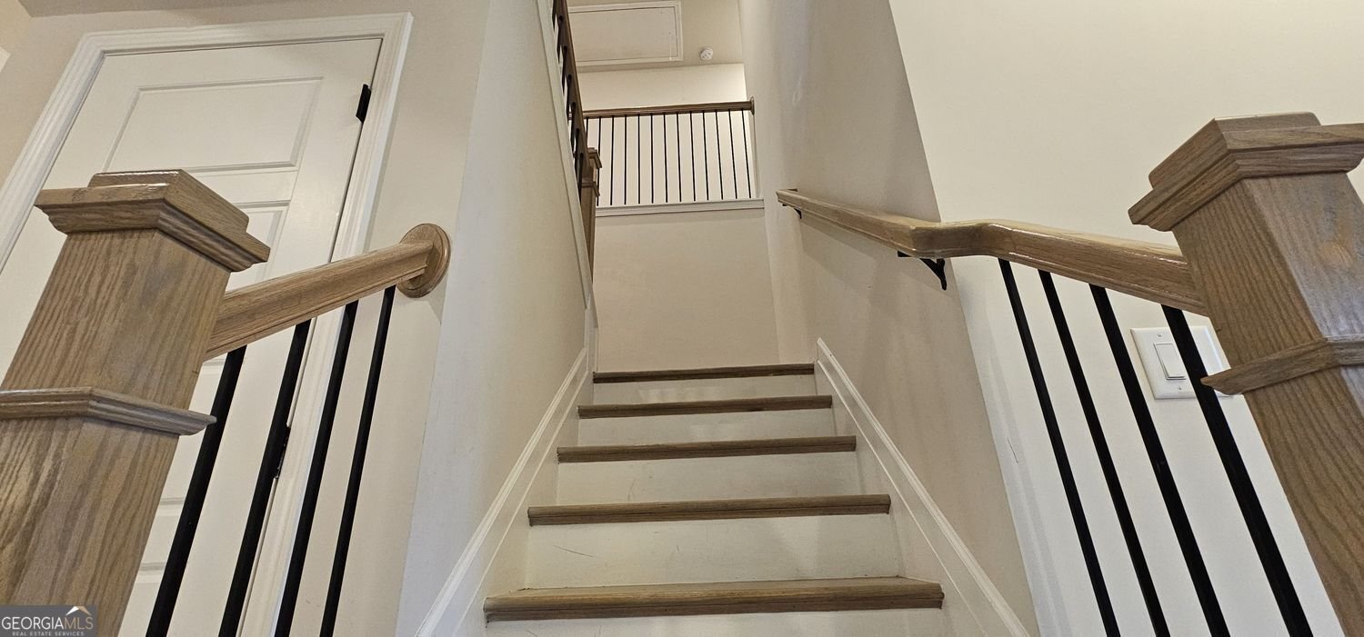 1630 Branthaven Lane Auburn - Photo 15