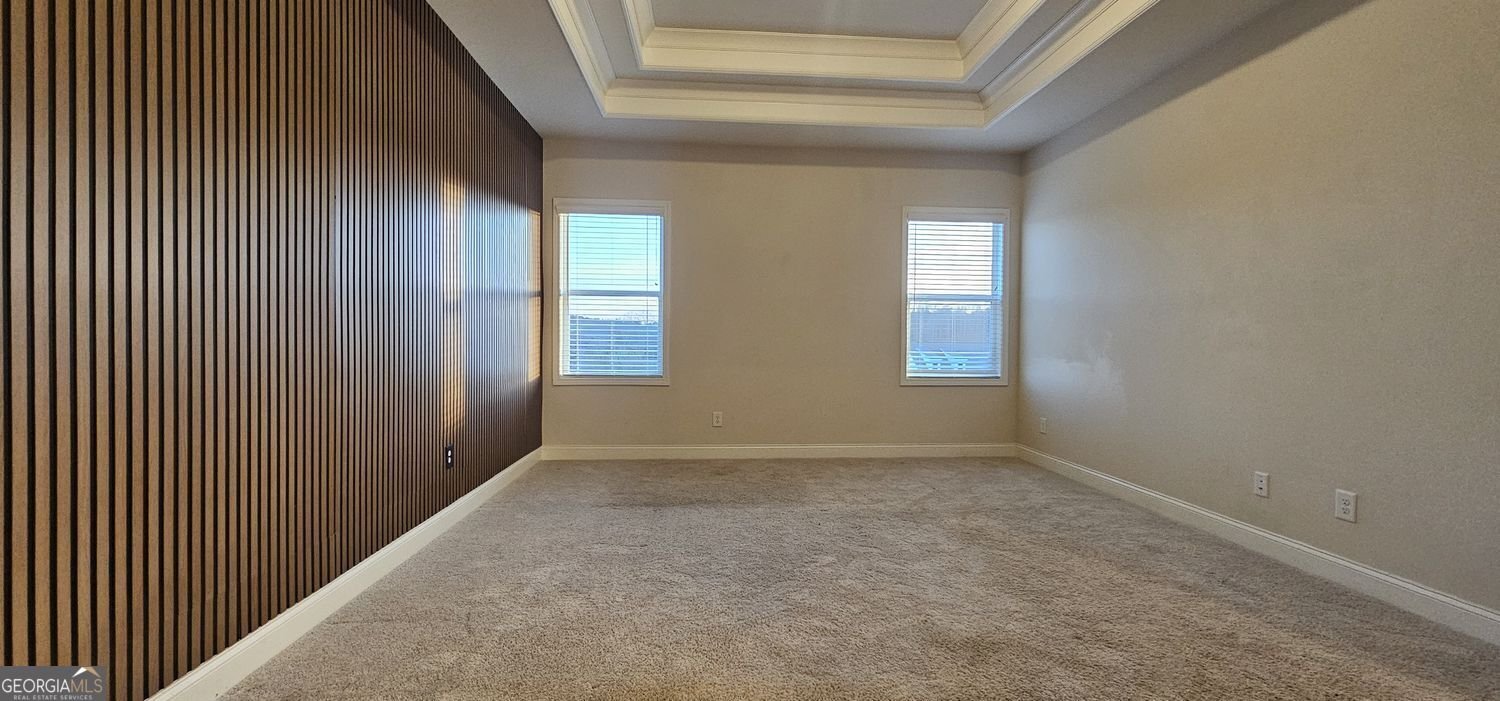 1630 Branthaven Lane Auburn - Photo 16