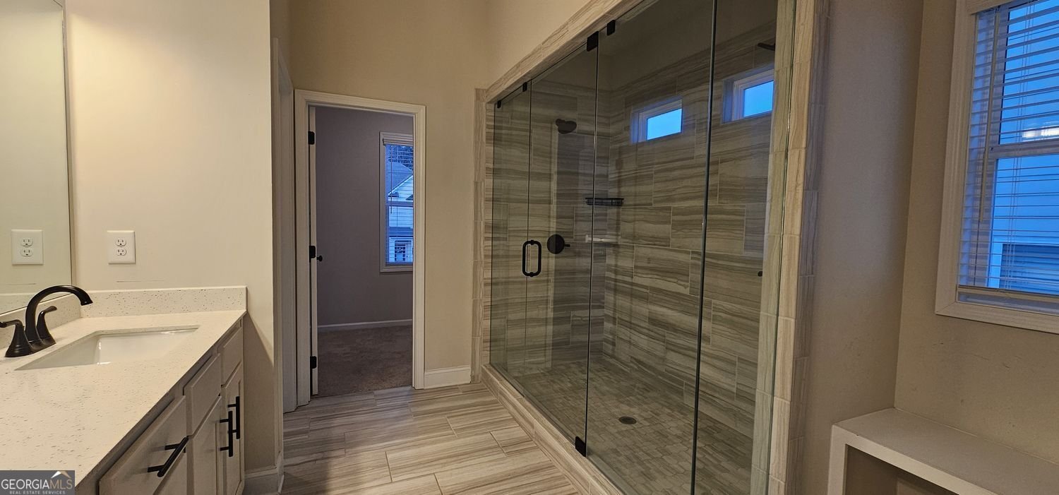 1630 Branthaven Lane Auburn - Photo 18