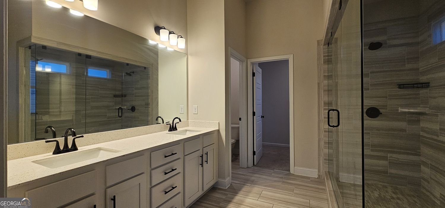 1630 Branthaven Lane Auburn - Photo 19