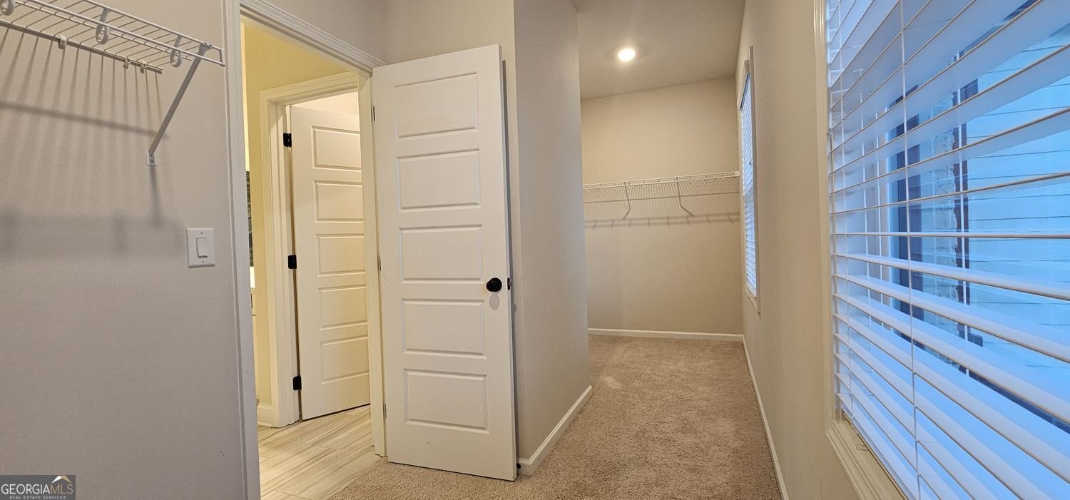 1630 Branthaven Lane Auburn - Photo 20