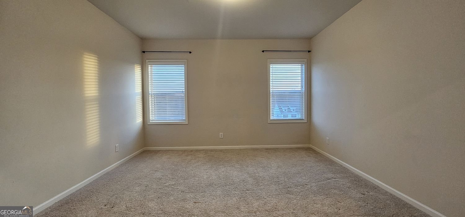 1630 Branthaven Lane Auburn - Photo 21