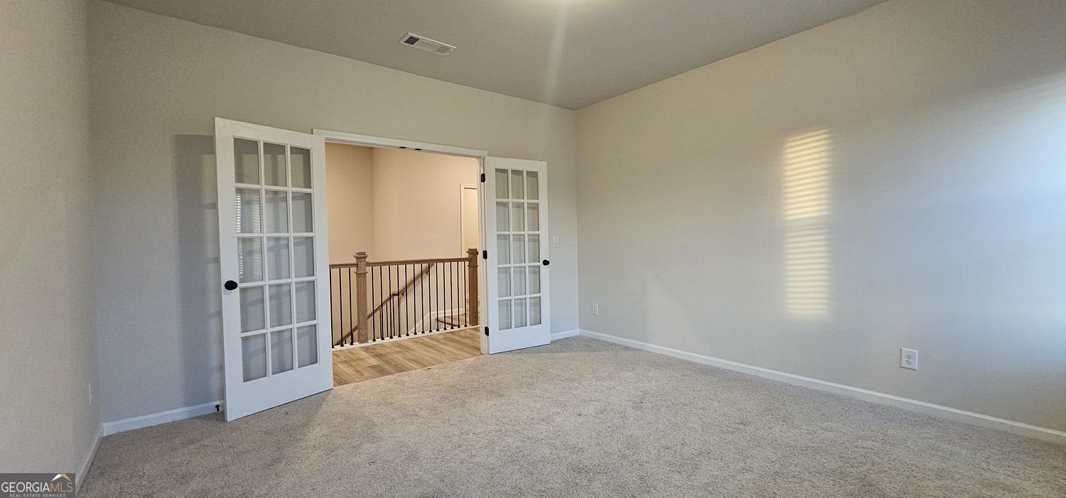 1630 Branthaven Lane Auburn - Photo 22