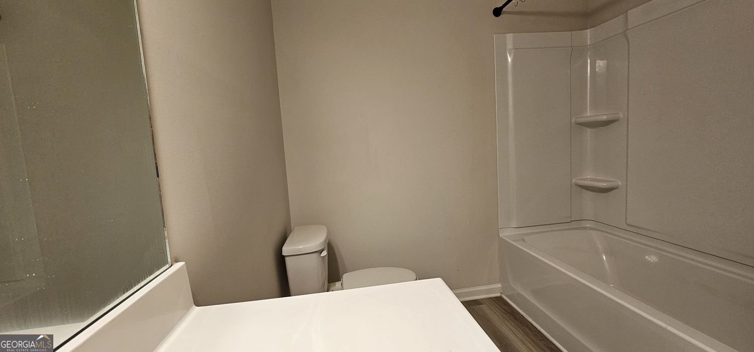 1630 Branthaven Lane Auburn - Photo 23