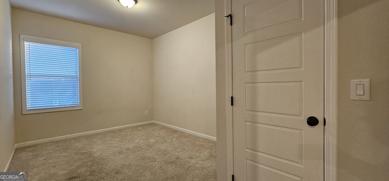 1630 Branthaven Lane Auburn - Photo 25