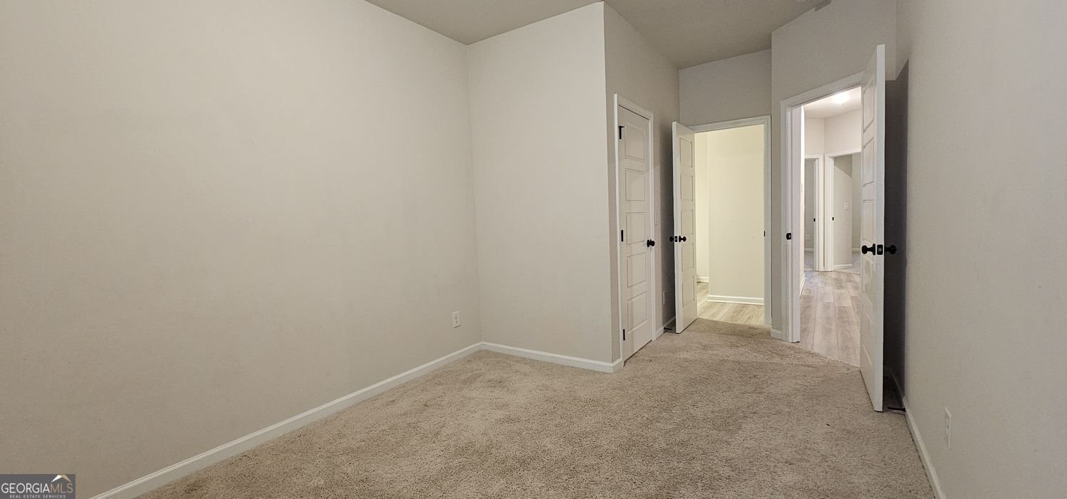 1630 Branthaven Lane Auburn - Photo 26