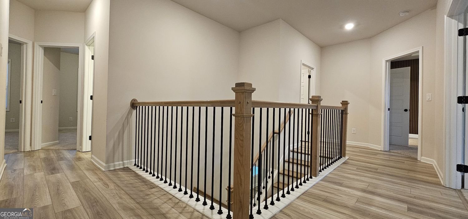 1630 Branthaven Lane Auburn - Photo 27