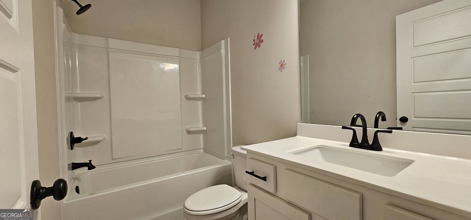 1630 Branthaven Lane Auburn - Photo 28