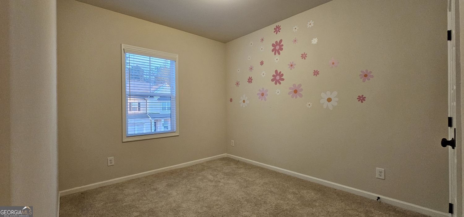 1630 Branthaven Lane Auburn - Photo 29