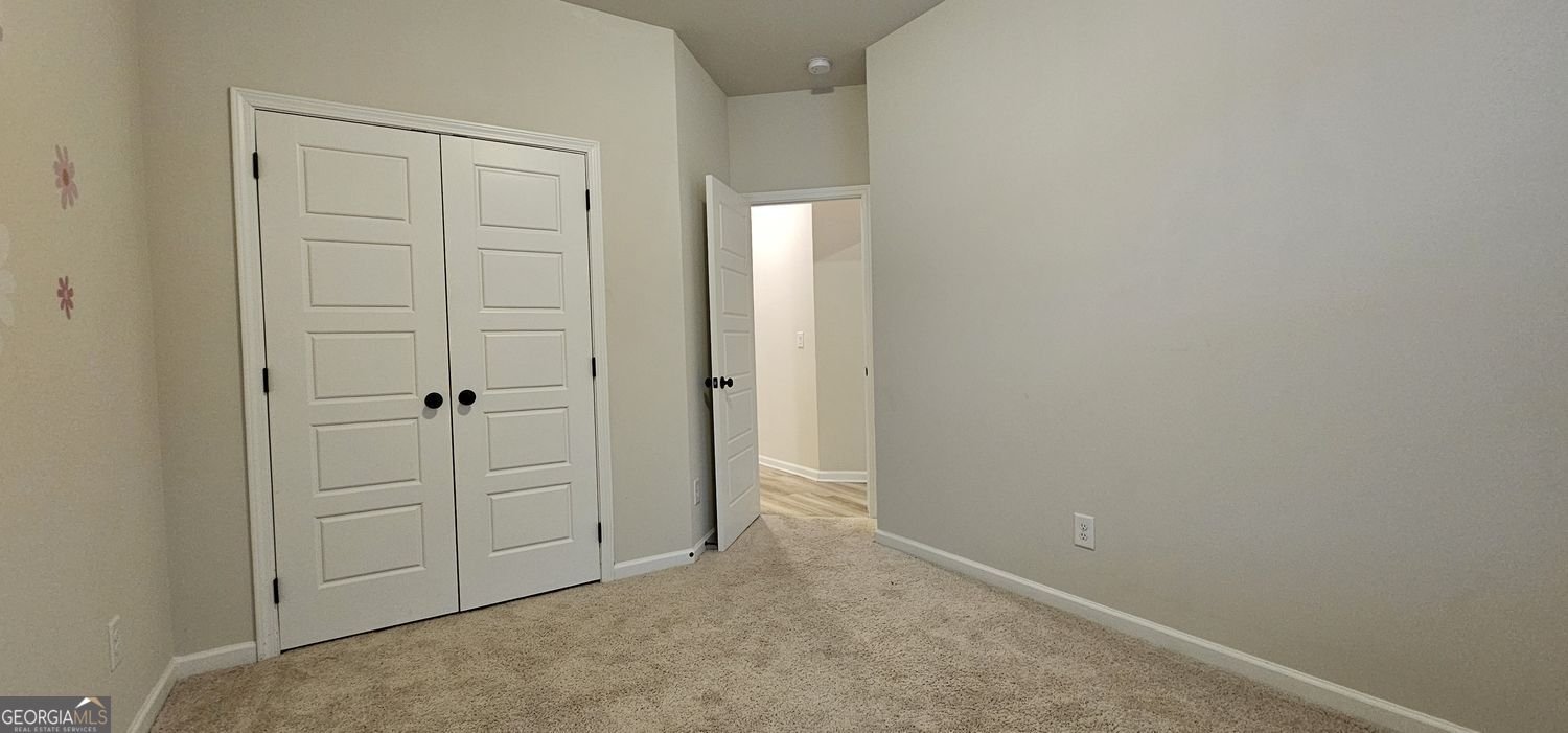 1630 Branthaven Lane Auburn - Photo 30