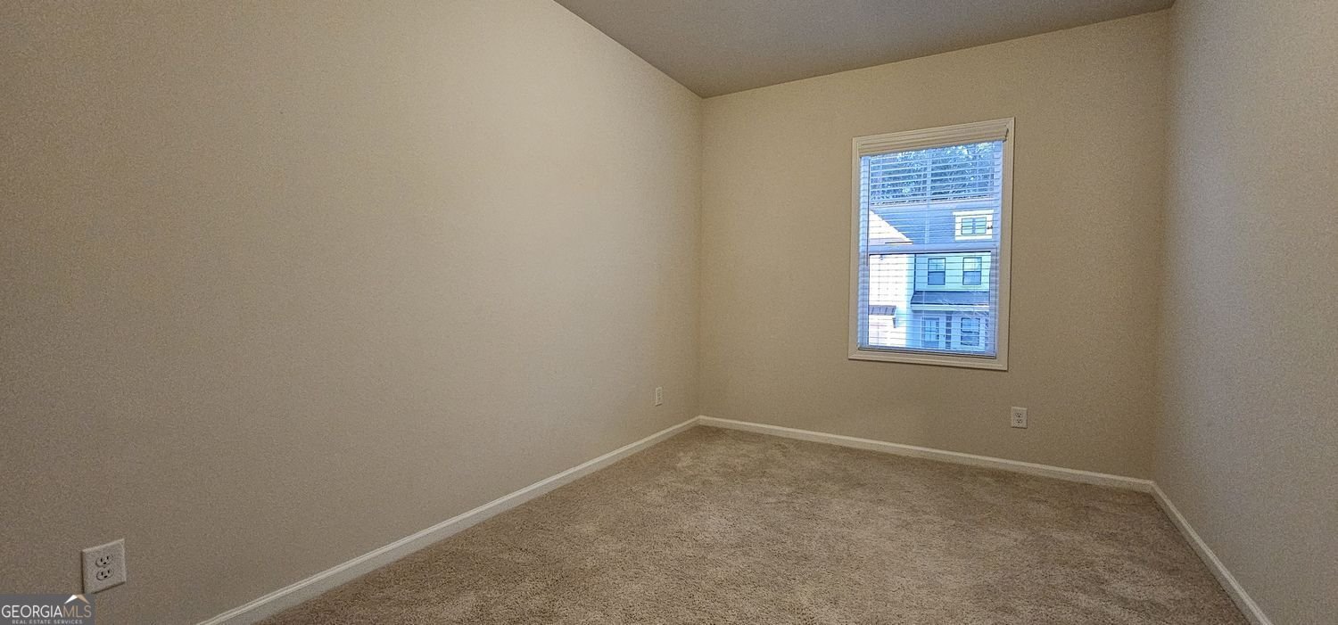 1630 Branthaven Lane Auburn - Photo 31