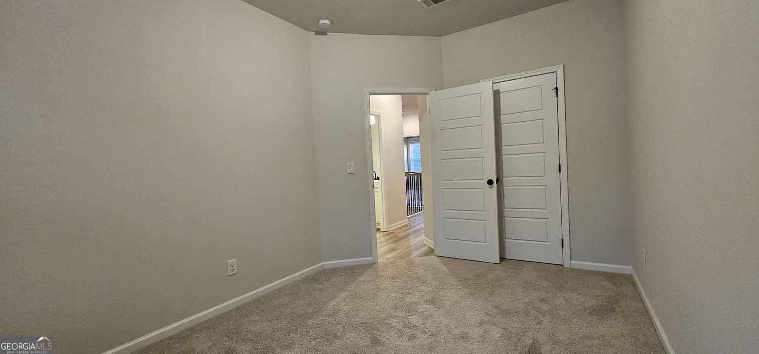 1630 Branthaven Lane Auburn - Photo 32