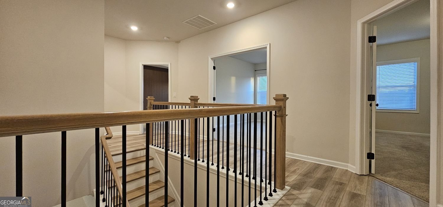 1630 Branthaven Lane Auburn - Photo 33