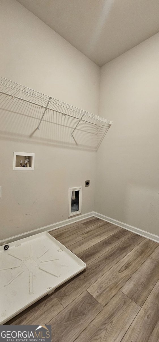 1630 Branthaven Lane Auburn - Photo 34