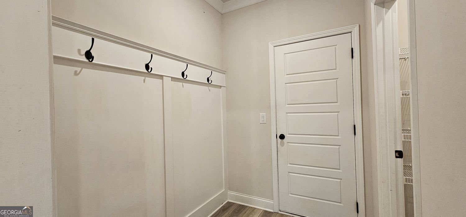 1630 Branthaven Lane Auburn - Photo 35