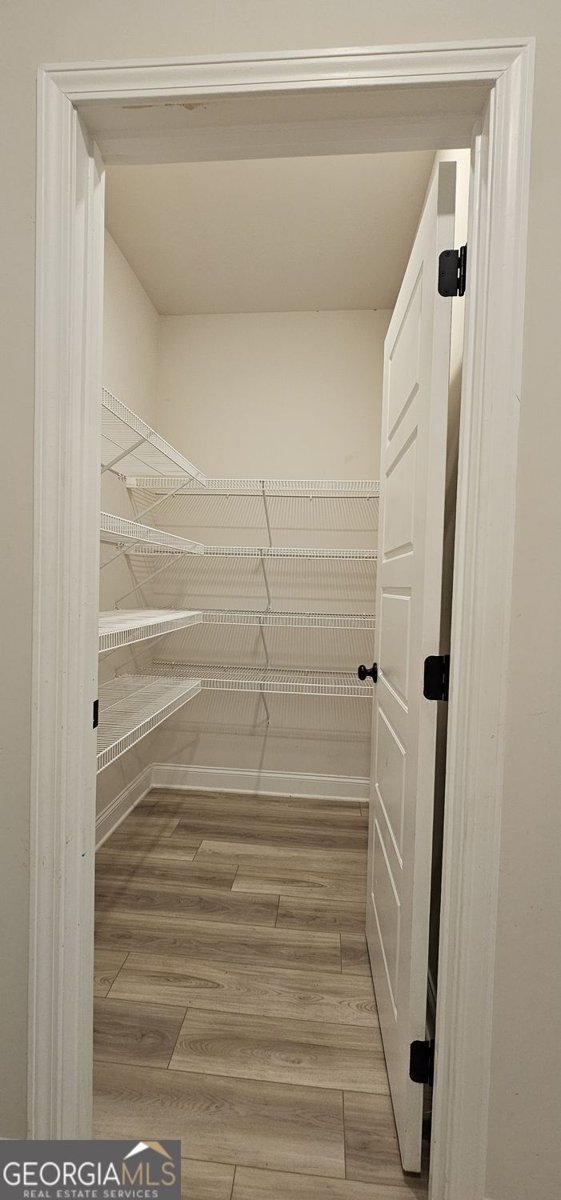 1630 Branthaven Lane Auburn - Photo 36