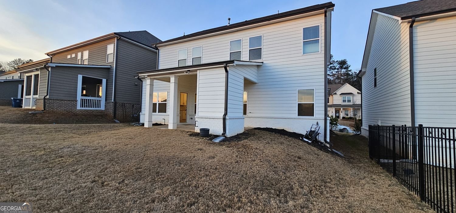 1630 Branthaven Lane Auburn - Photo 38