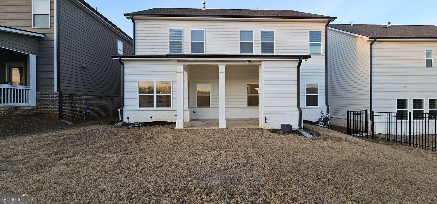 1630 Branthaven Lane Auburn - Photo 39