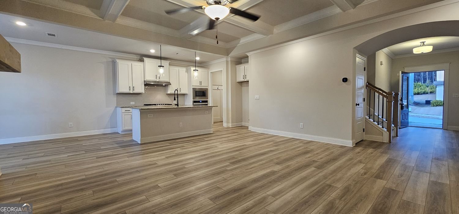 1630 Branthaven Lane Auburn - Photo 8