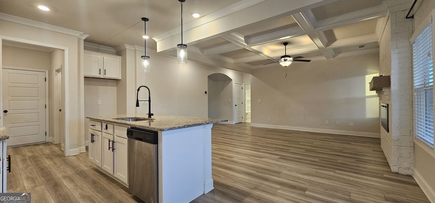 1630 Branthaven Lane Auburn - Photo 9