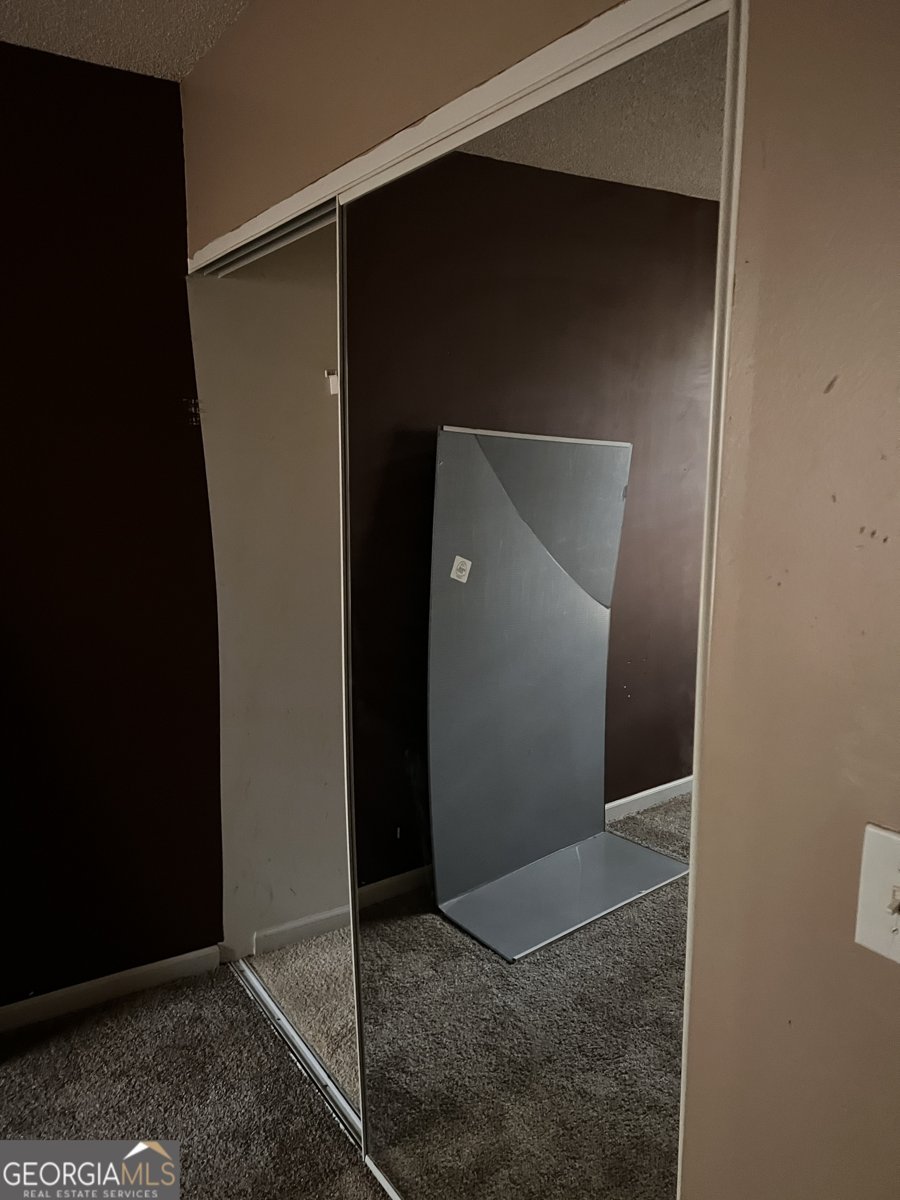 3393 sable chase Lane College Park - Photo 10