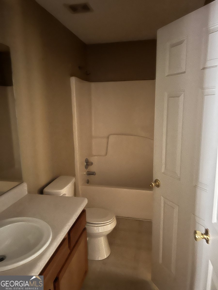 3393 sable chase Lane College Park - Photo 11