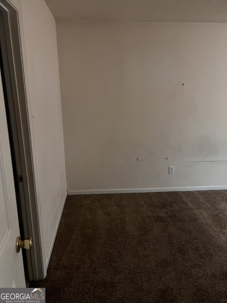 3393 sable chase Lane College Park - Photo 12