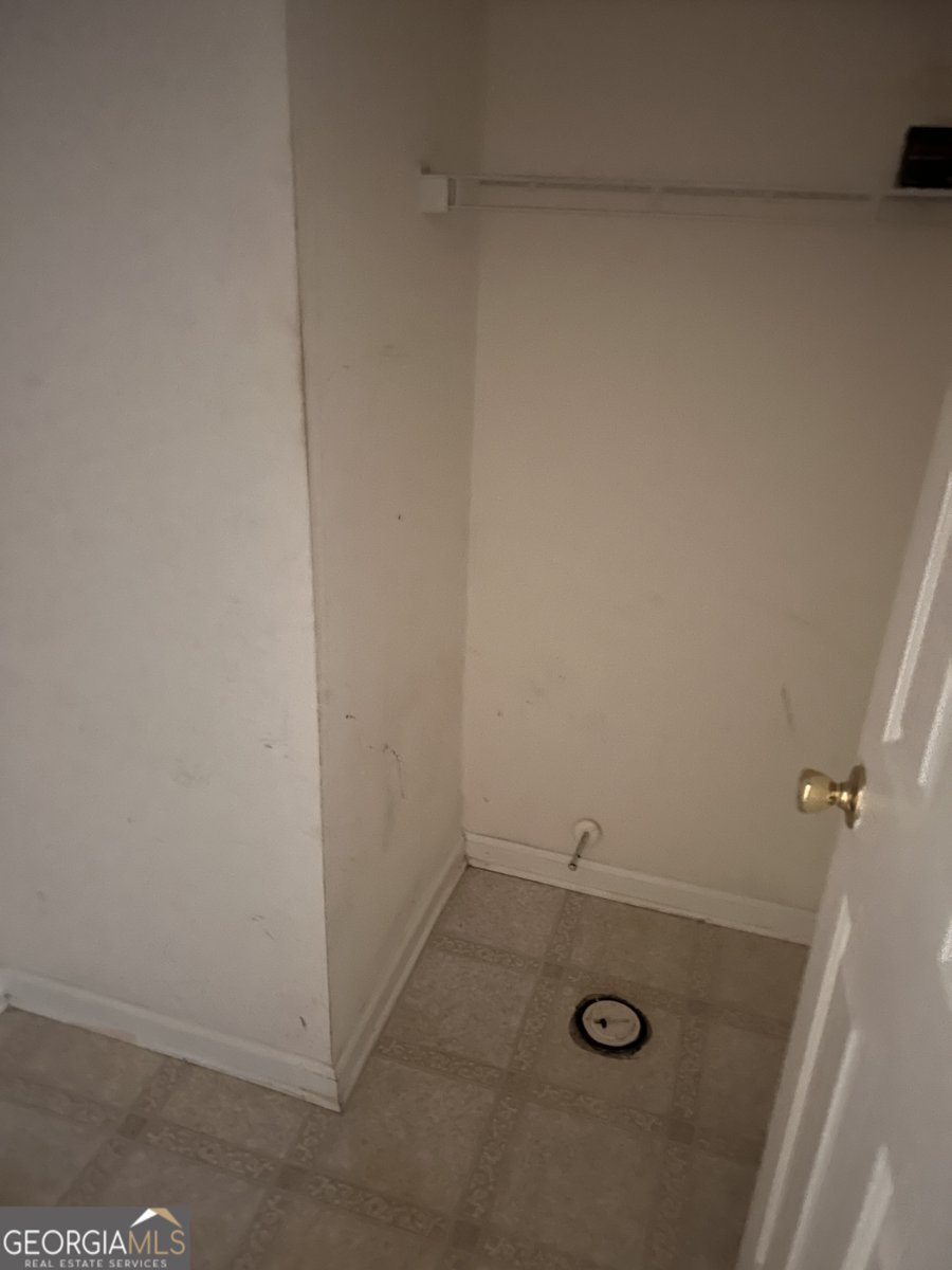 3393 sable chase Lane College Park - Photo 13