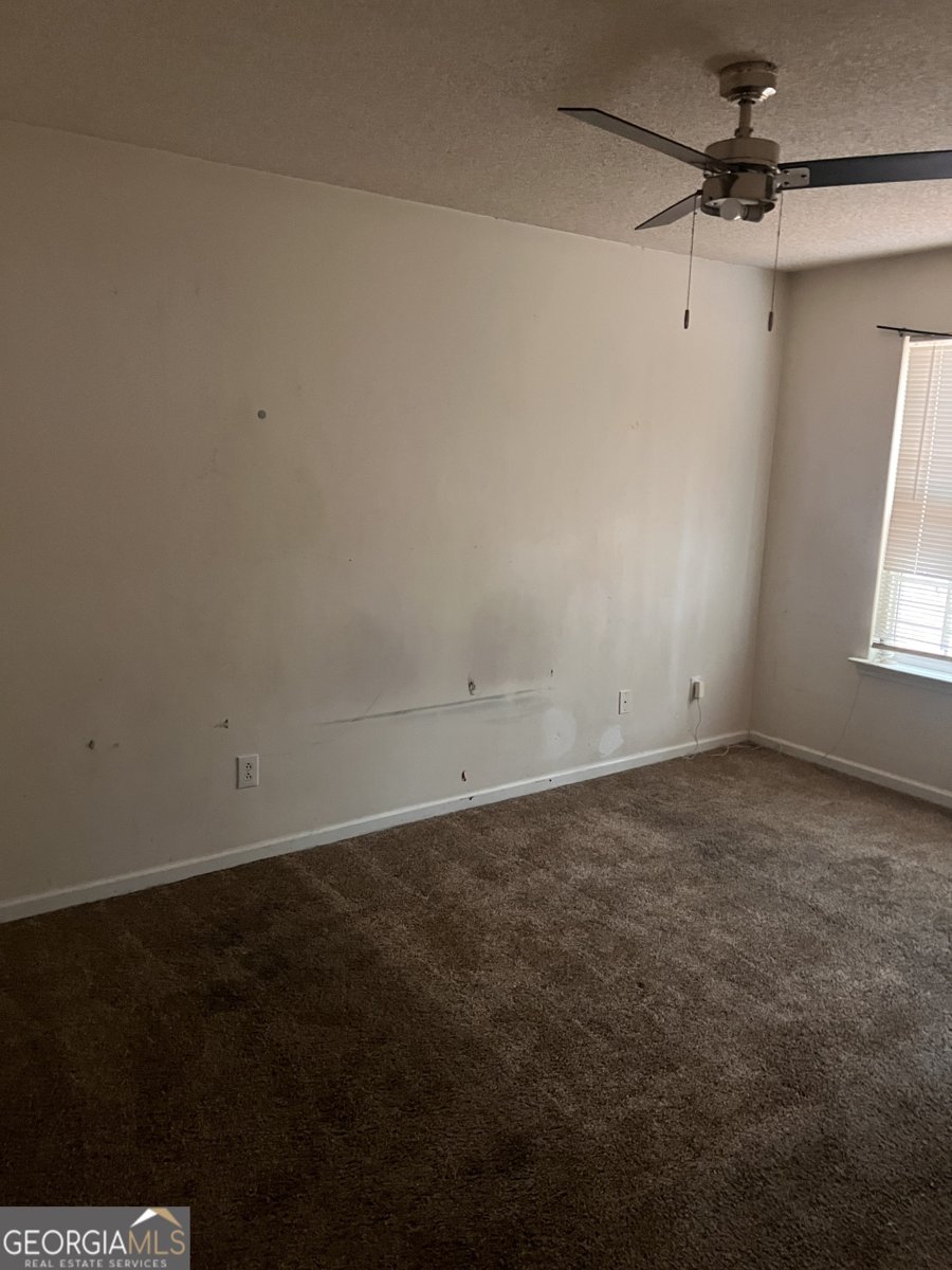 3393 sable chase Lane College Park - Photo 14