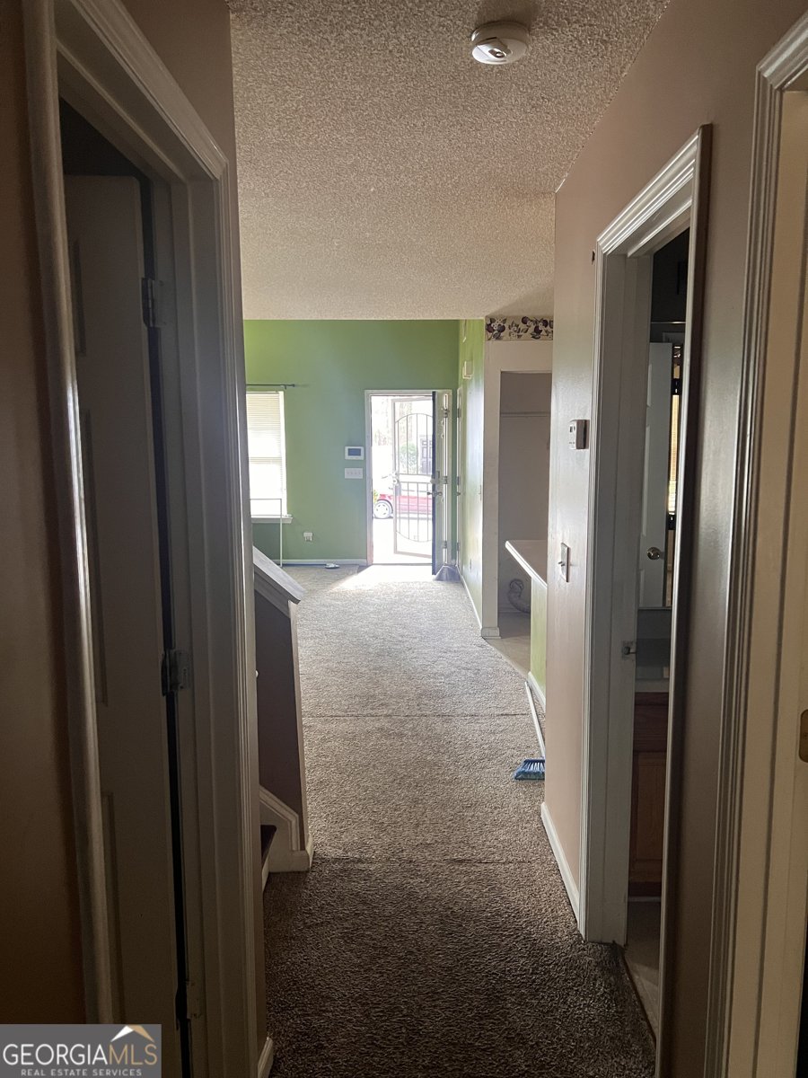 3393 sable chase Lane College Park - Photo 6