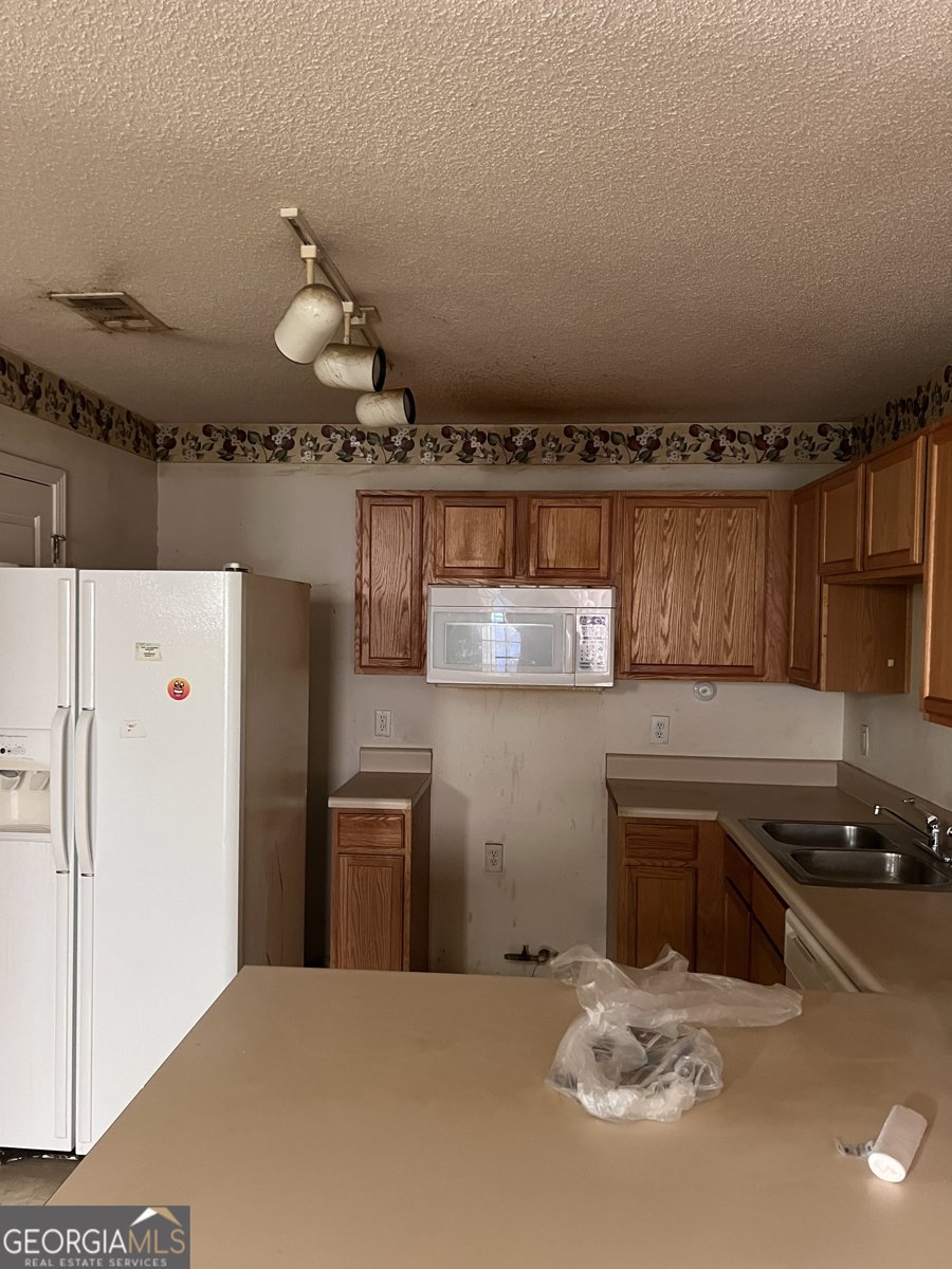 3393 sable chase Lane College Park - Photo 7