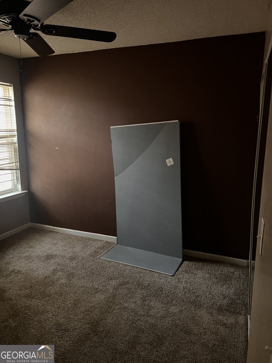 3393 sable chase Lane College Park - Photo 8