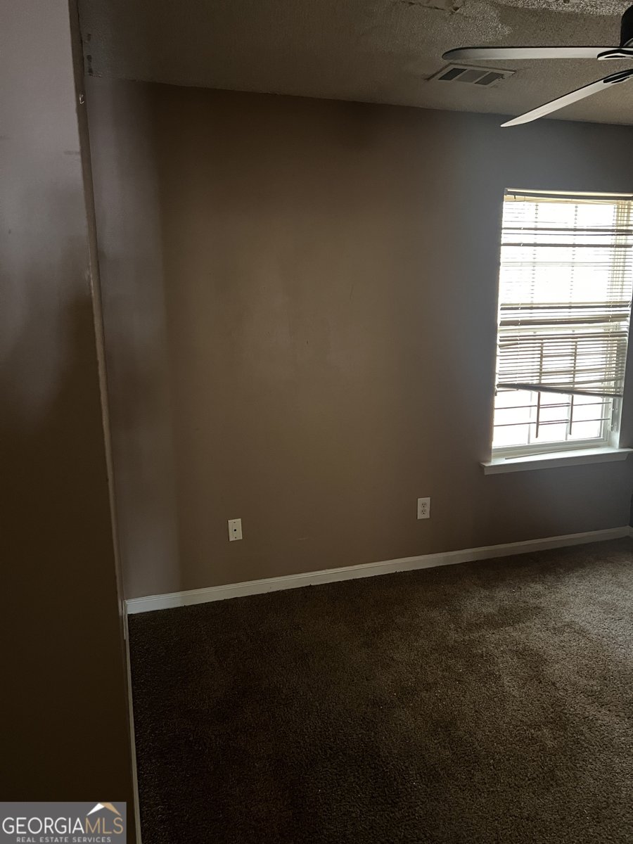 3393 sable chase Lane College Park - Photo 9