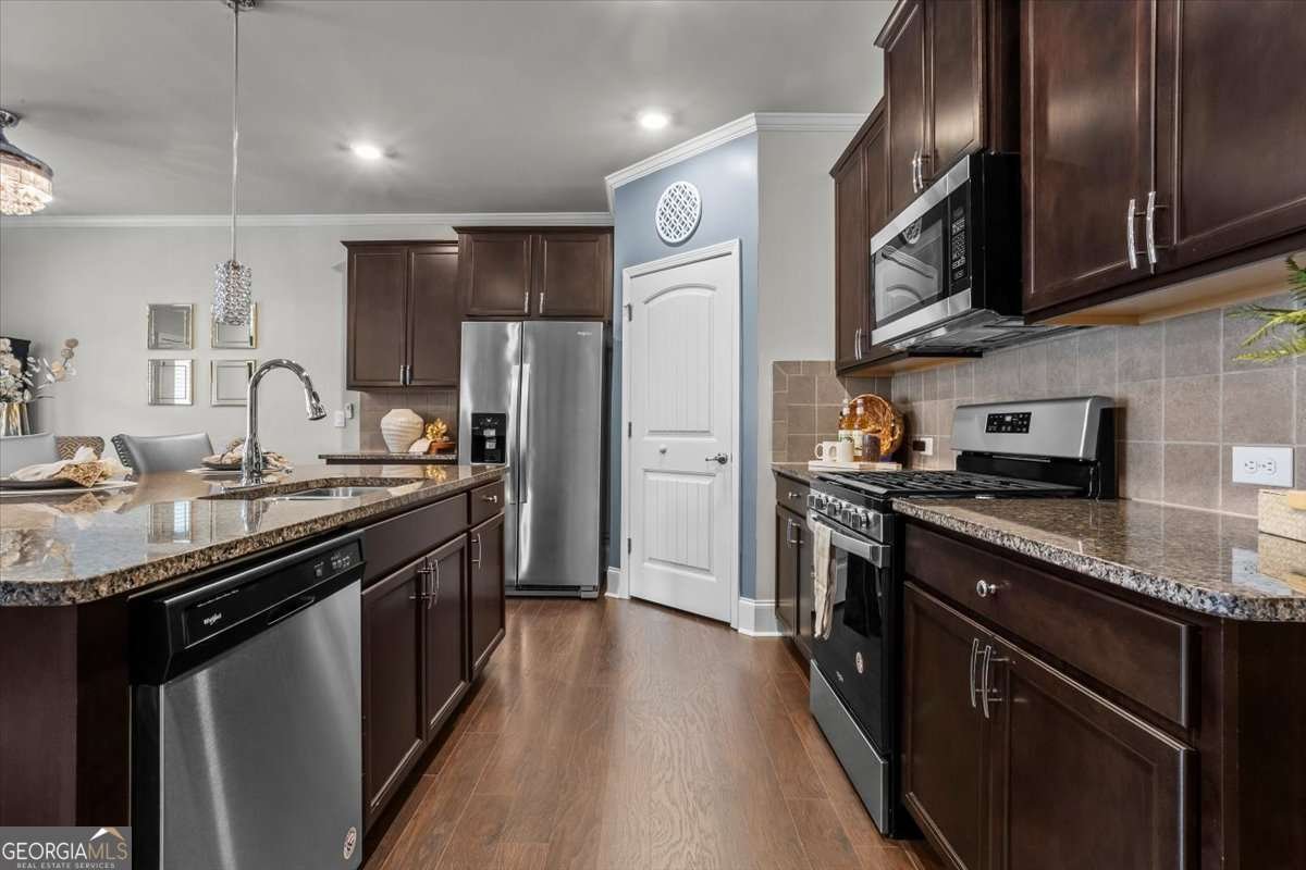 18 Cornucopia Bend Dallas - Photo 10