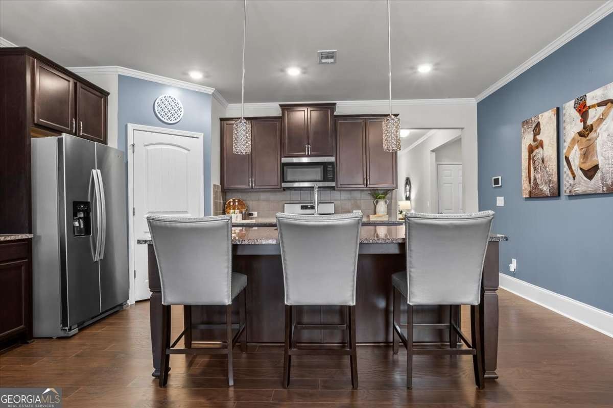 18 Cornucopia Bend Dallas - Photo 11