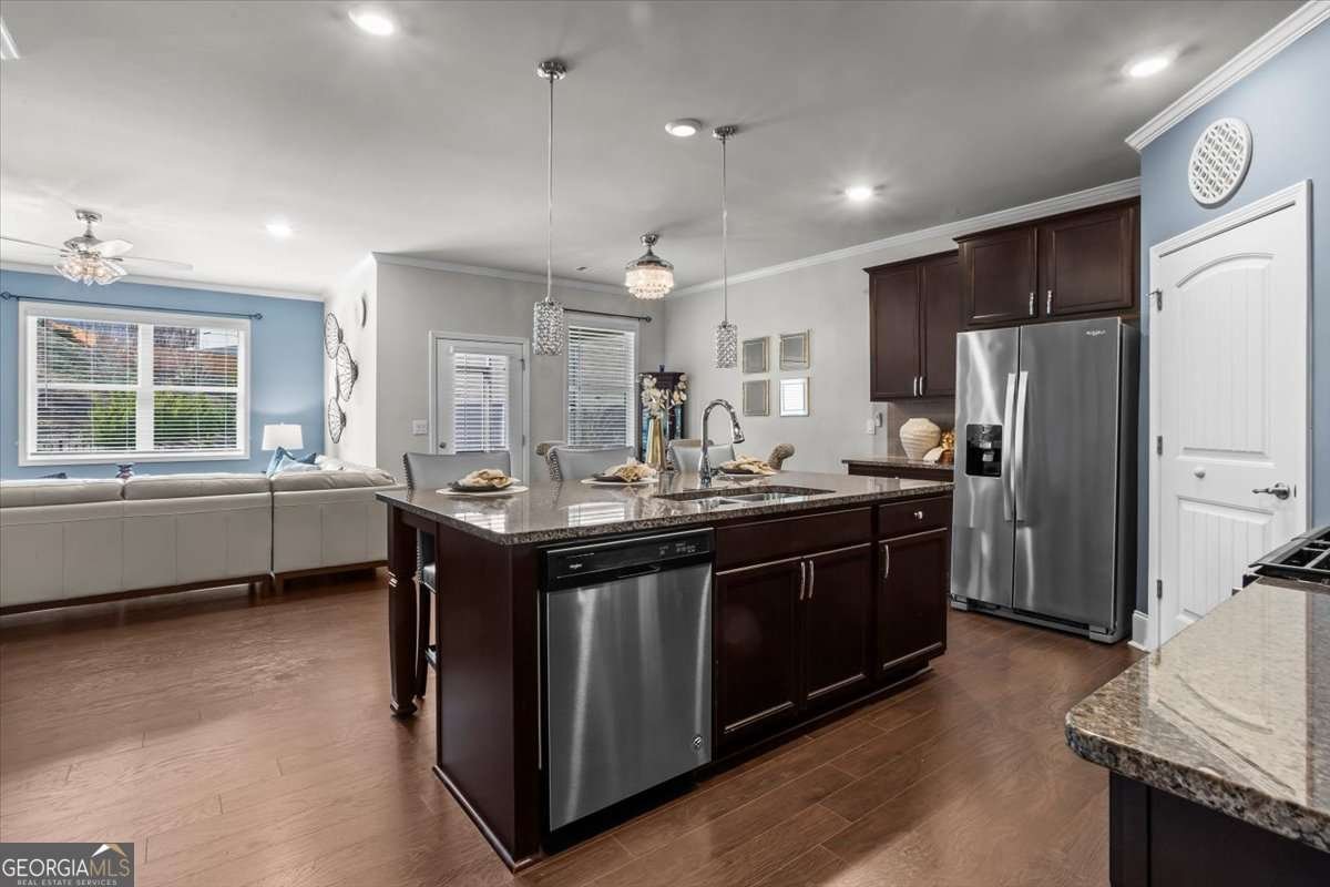 18 Cornucopia Bend Dallas - Photo 13