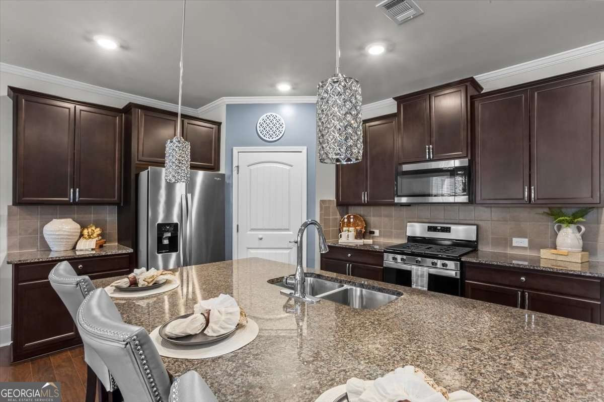 18 Cornucopia Bend Dallas - Photo 14