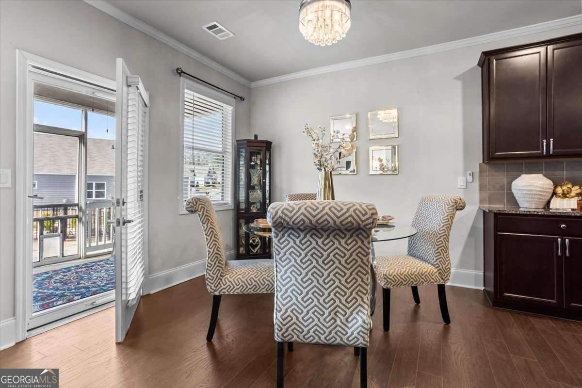 18 Cornucopia Bend Dallas - Photo 15