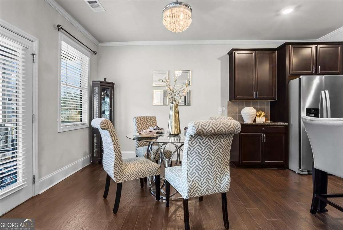 18 Cornucopia Bend Dallas - Photo 16