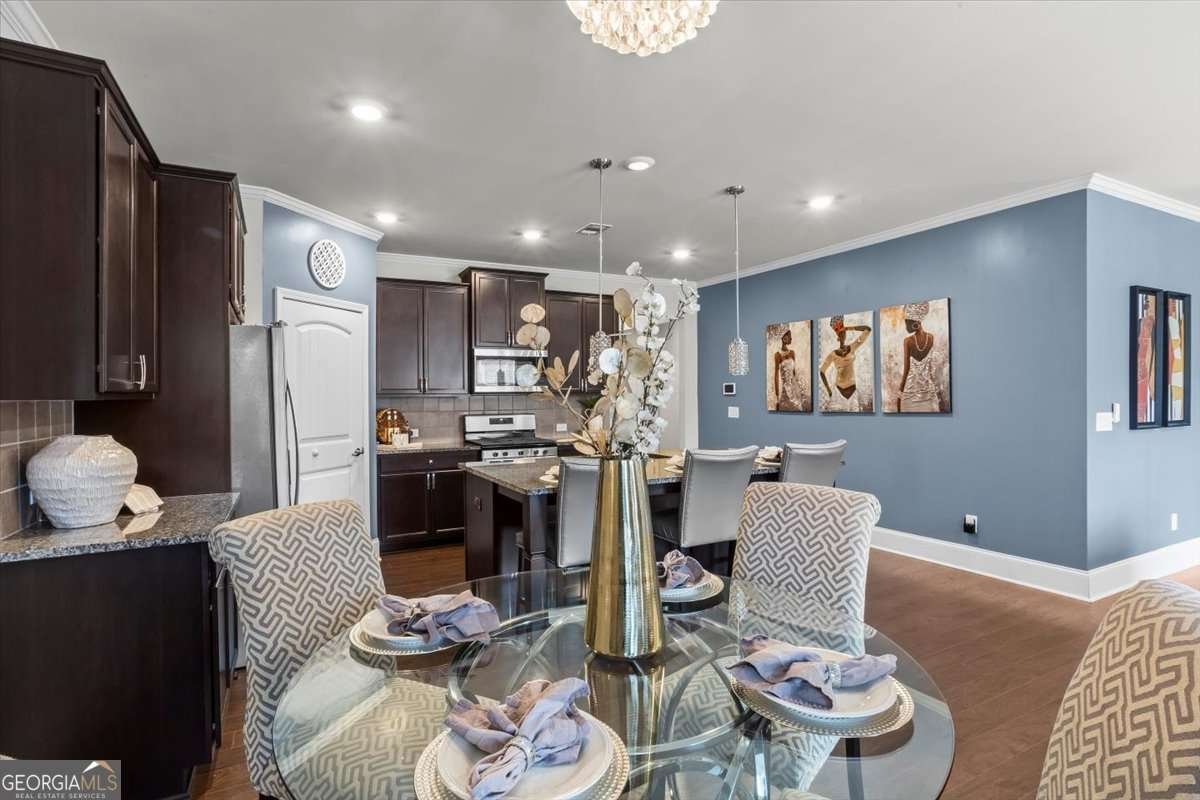 18 Cornucopia Bend Dallas - Photo 17