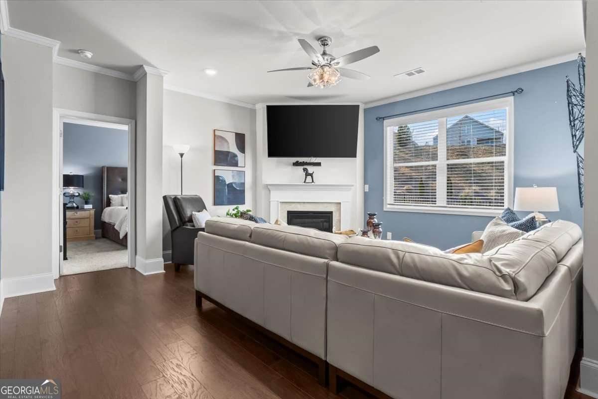 18 Cornucopia Bend Dallas - Photo 18