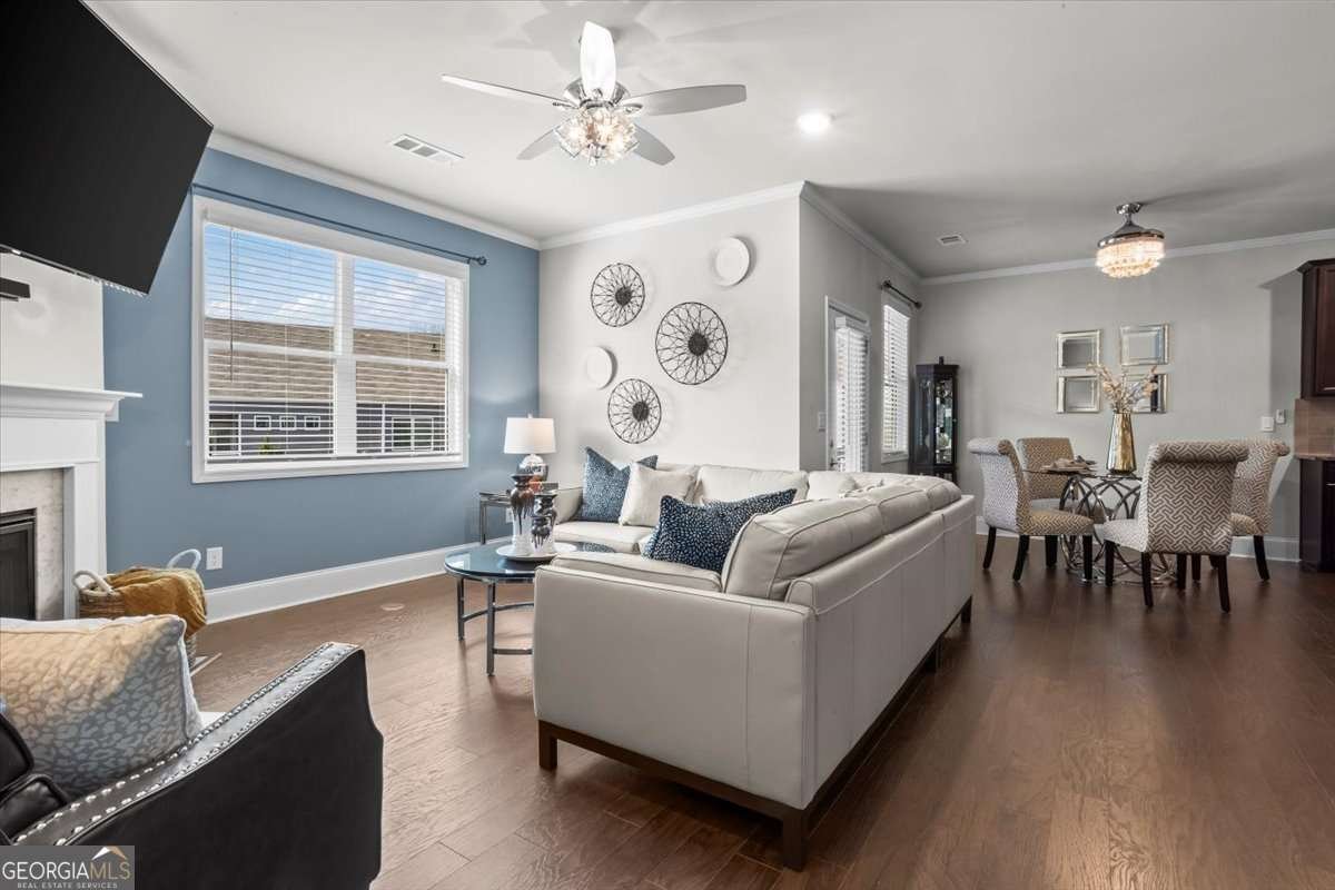 18 Cornucopia Bend Dallas - Photo 19