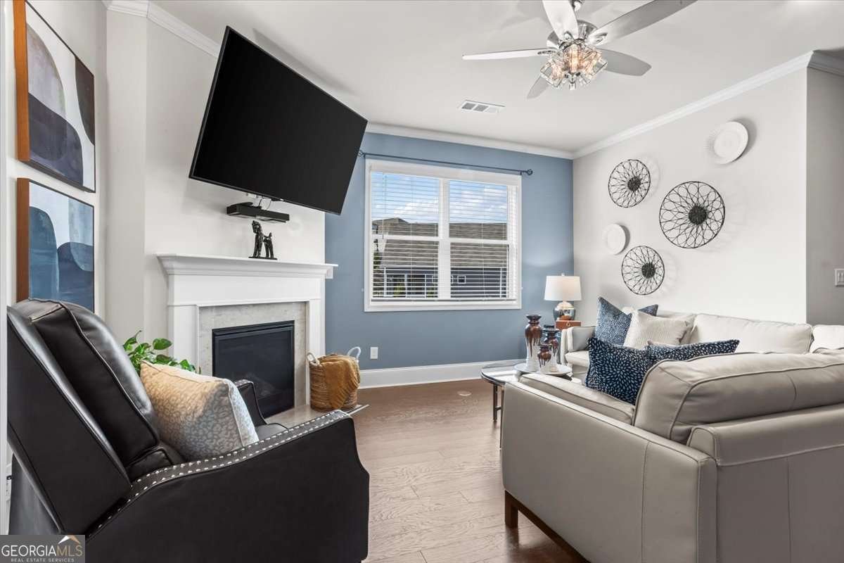 18 Cornucopia Bend Dallas - Photo 20