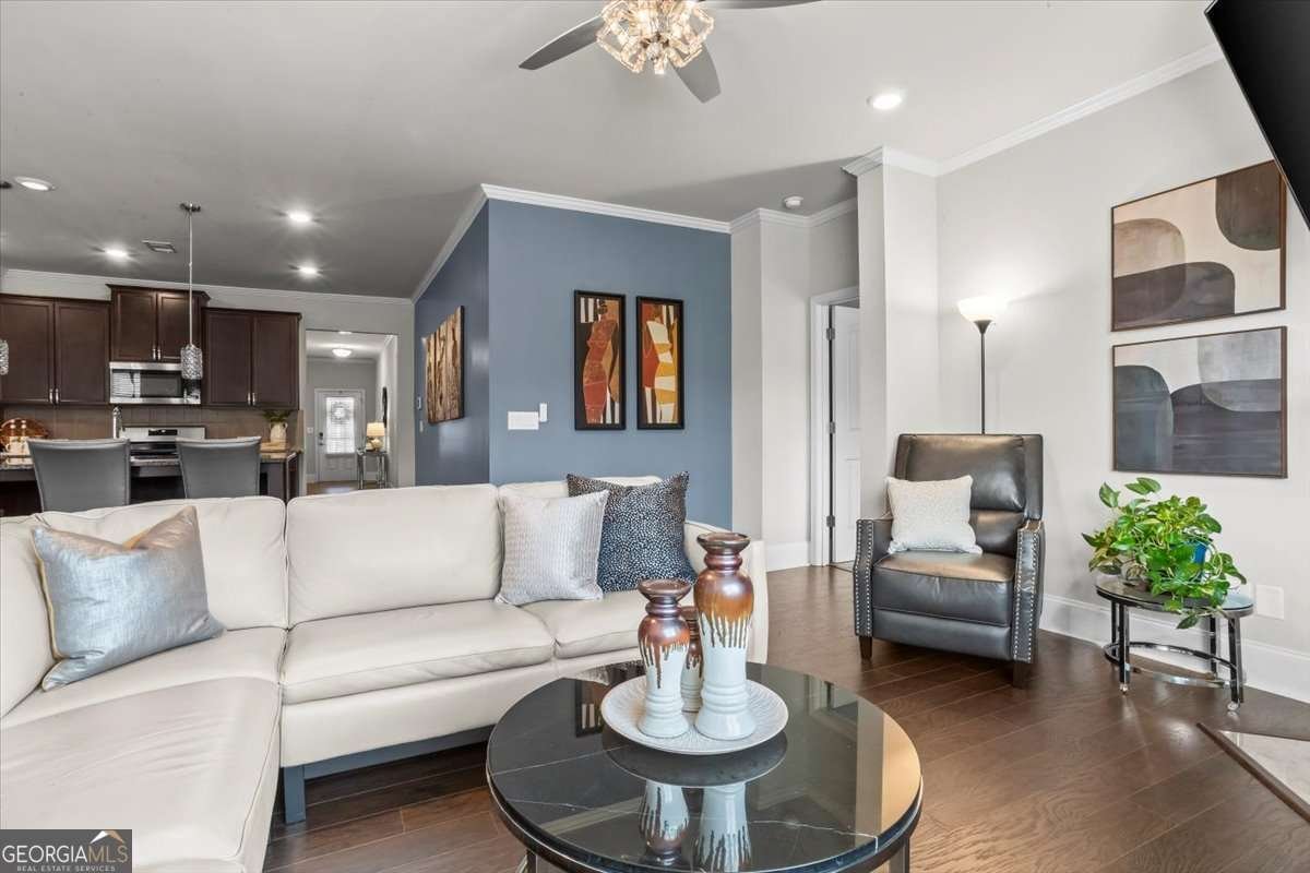 18 Cornucopia Bend Dallas - Photo 21