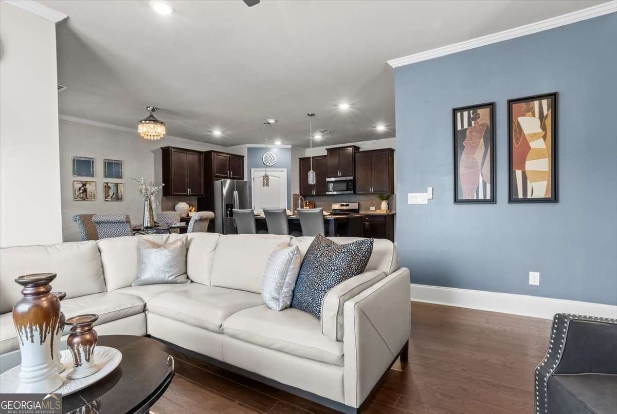 18 Cornucopia Bend Dallas - Photo 22