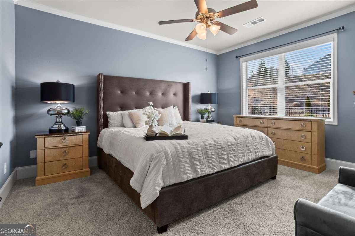 18 Cornucopia Bend Dallas - Photo 23