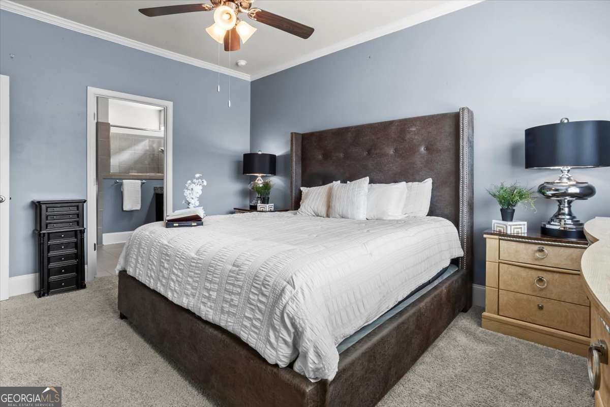 18 Cornucopia Bend Dallas - Photo 25