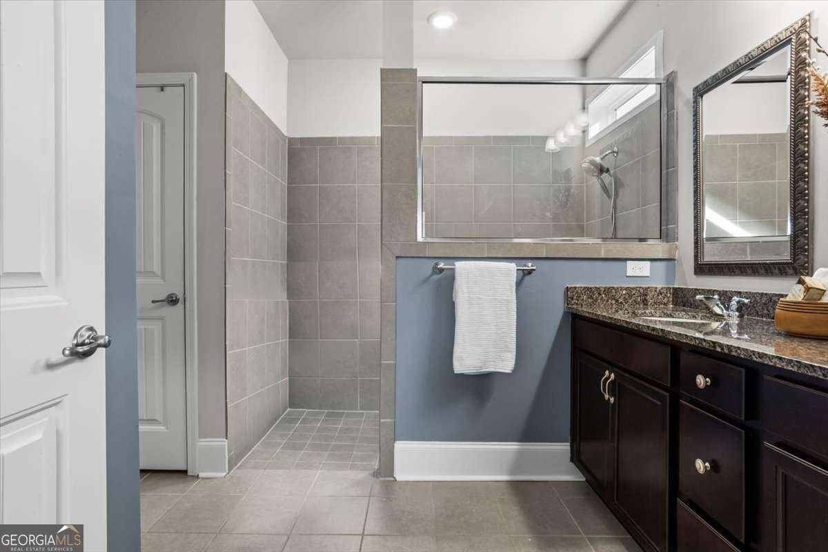 18 Cornucopia Bend Dallas - Photo 26