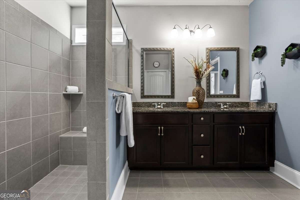 18 Cornucopia Bend Dallas - Photo 27